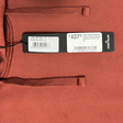 Толстовка • Stone Island • Оранжевый