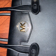 Сумка • Michael Kors • Черный