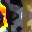 Очки • Oakley • Черный