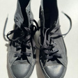 Кеды • Converse • Черный
