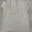 Футболка • Kiton • Белый
