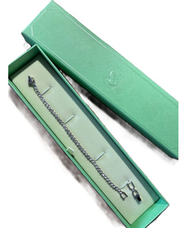 Similar product