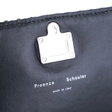 Сумка • Proenza Schouler • Белый