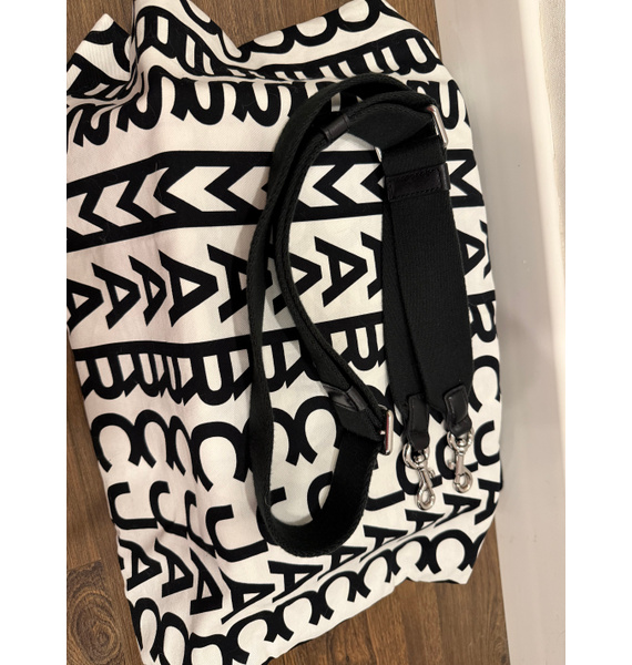 Сумка • Marc Jacobs • Коричневый