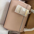 Сумка • Michael Kors • Розовый