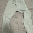 Костюм • FEAR OF GOD ESSENTIALS • Серый