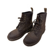 Сапоги • Dr. Martens • Коричневый