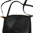 Сумка • Furla • Черный