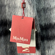 Пальто • Max Mara • Серый