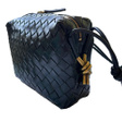 Сумка • Bottega Veneta • Черный
