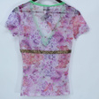 Топ • Just Cavalli • Мульти