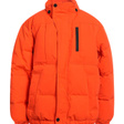 Пуховик • A-COLD-WALL* • Оранжевый