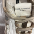 Кроссовки D&G • Dolce & Gabbana • Другое