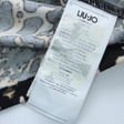 Блузка • LIU JO • Мульти