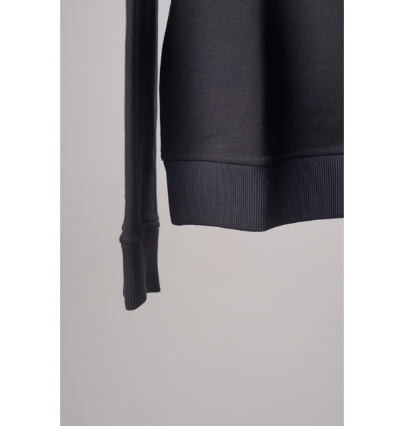 Свитшот • Fendi • Черный