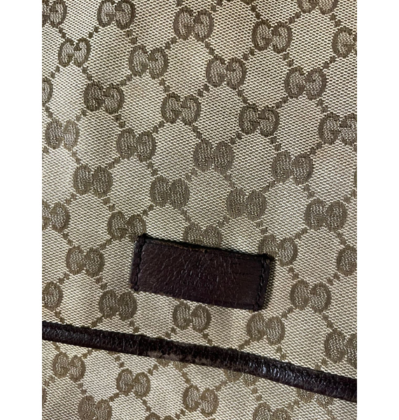 Сумка • Gucci • Другое
