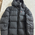 Куртка • Polo Ralph Lauren • Черный