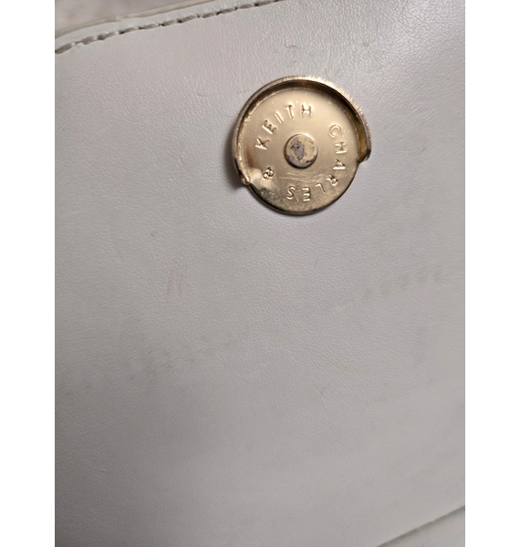 Сумка • Charles & Keith • Синий