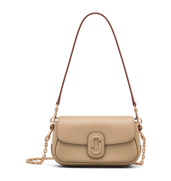 Сумка • Marc Jacobs • Песочный
