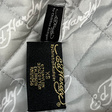 Куртка • Ed Hardy • Белый