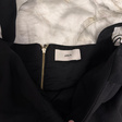 Корсет • JAKA Fashion Studio🇰🇿 • Черный