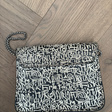 Сумка • Furla • Белый