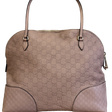 Сумка • Gucci • Розовый