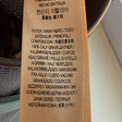 Сумка • Burberry • Черный