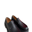 Лоферы • Ferragamo • Черный