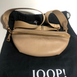 Сумка • JOOP! • Бежевый