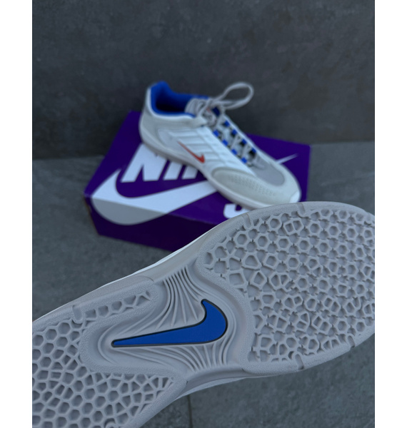 Кроссовки • Nike • Другое
