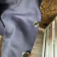 Пиджак • Canali • Темно-синий