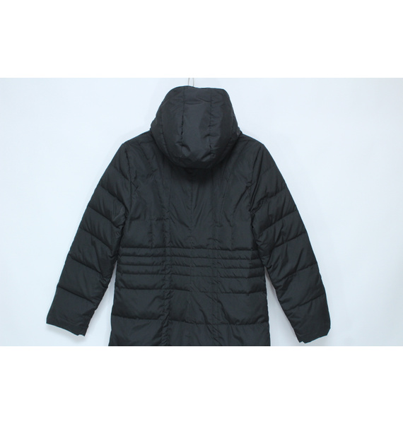 Куртка • Moncler • Черный