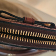 Сумка • Burberry • Коричневый