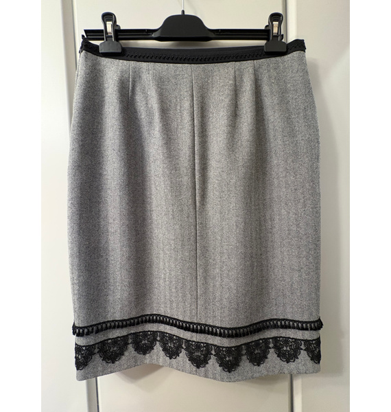 Юбка • Max Mara • Другое