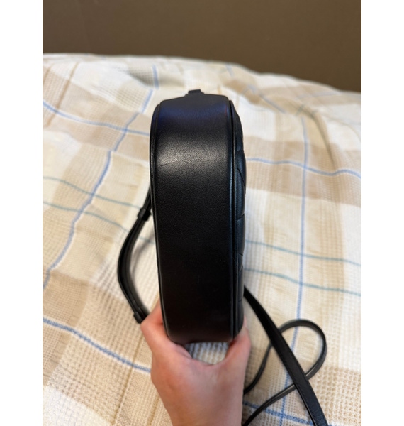 Сумка • Dolce & Gabbana • Черный