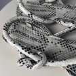 Сандалии • Bottega Veneta • Мульти
