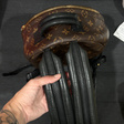 Рюкзак • Louis Vuitton • Коричневый