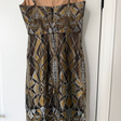 Платье • BCBGMAXAZRIA • Другое