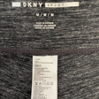 Леггинсы • DKNY • Серый