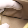 Кошелек • Louis Vuitton • Молочный
