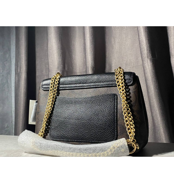Сумка • Coach • Коричневый