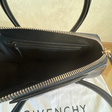 Сумка • Givenchy • Черный