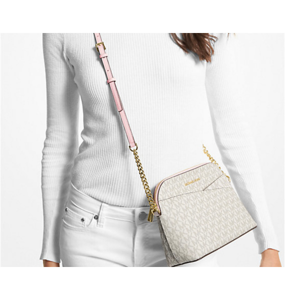 Сумка • Michael Kors • Розовый