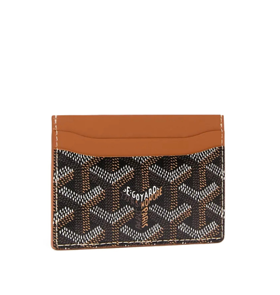 Картхолдер • Goyard • Другое
