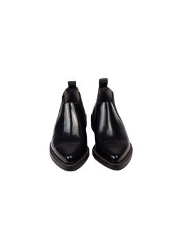 Similar product