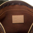 Сумка • Louis Vuitton • Другое