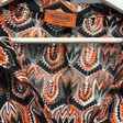 Платье • Missoni • Мульти