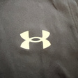 Топ • Under Armour • Черный