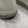 Лоферы • Miu Miu • Белый
